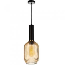 Изображение продукта Подвесной светильник Loft IT 